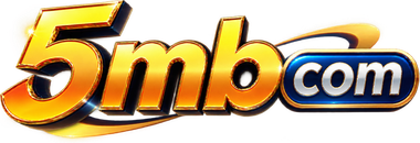 5mb com